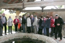 17 septembre 2017 - Journe du Patrimoine